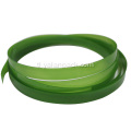 Hot Selling Pet Strapping Roll.